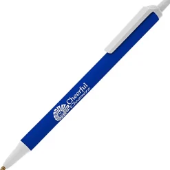 Bic Clic Stic Pen