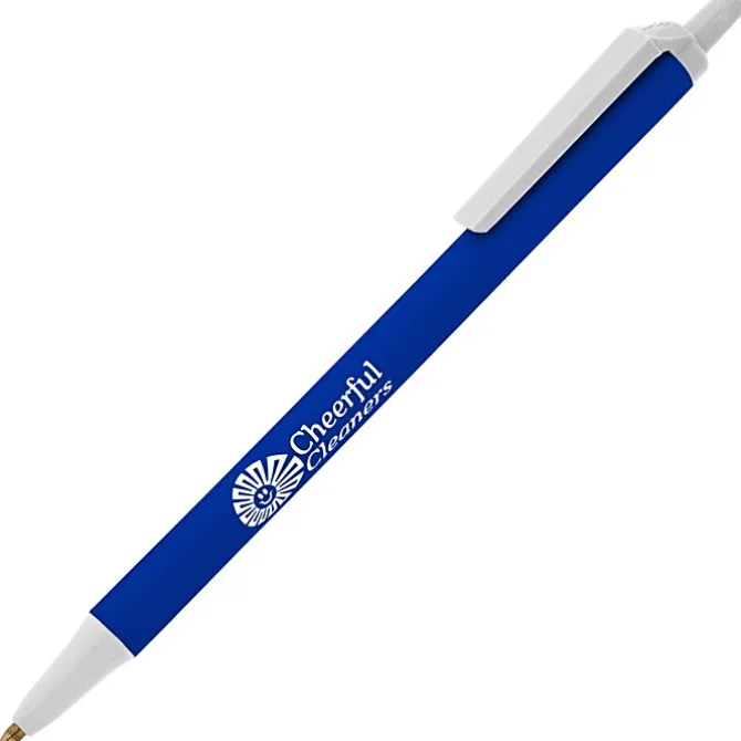 Bic Clic Stic Pen