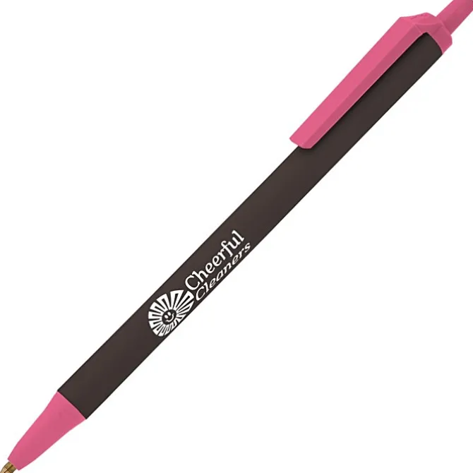 Bic Clic Stic Pen