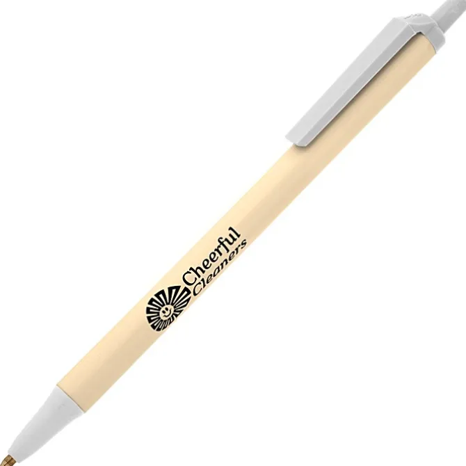 Bic Clic Stic Pen