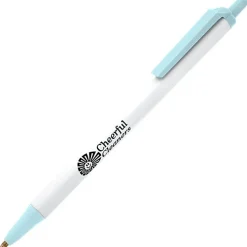 Bic Clic Stic Pen