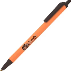 Bic Clic Stic Pen