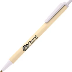 Bic Clic Stic Pen