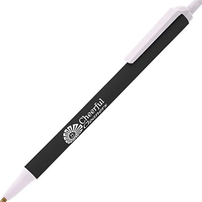 Bic Clic Stic Pen