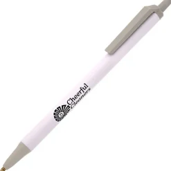 Bic Clic Stic Pen