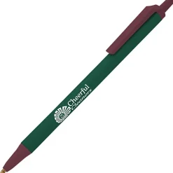 Bic Clic Stic Pen