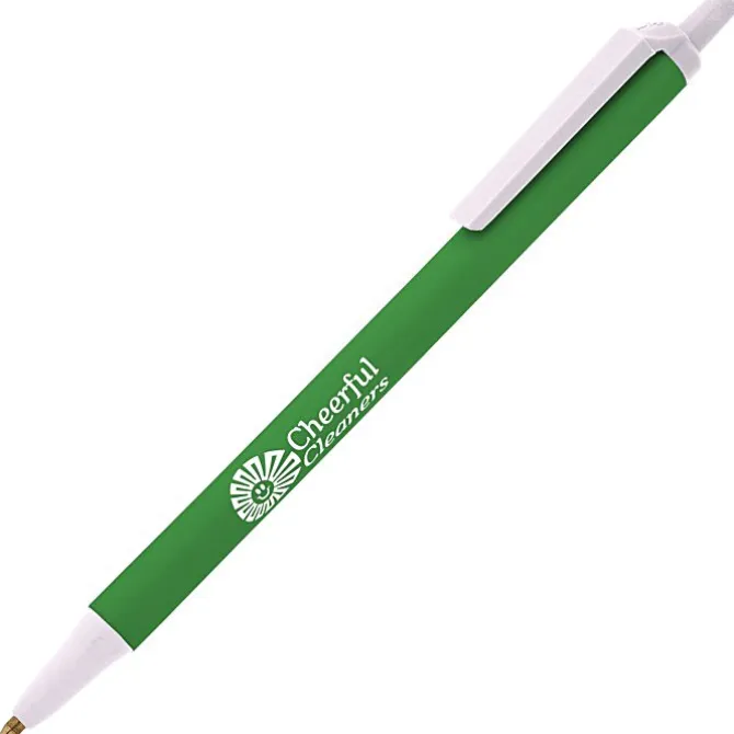 Bic Clic Stic Pen