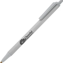 Bic Clic Stic Pen