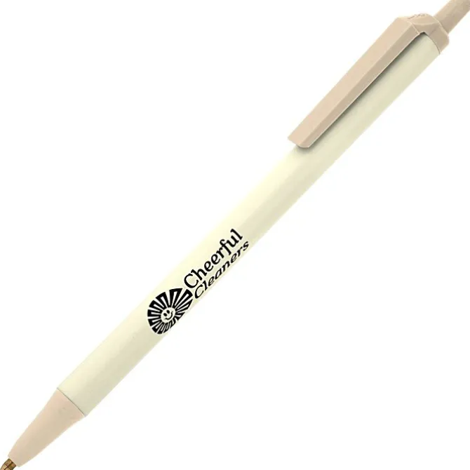 Bic Clic Stic Pen