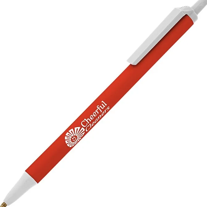 Bic Clic Stic Pen