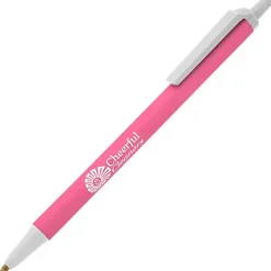 Bic Clic Stic Pen