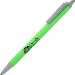 Bic Clic Stic Pen