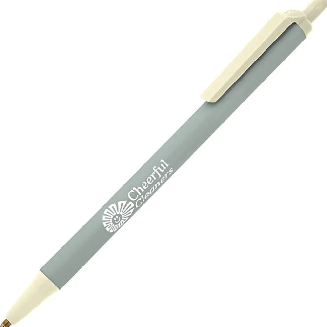 Bic Clic Stic Pen