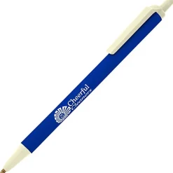 Bic Clic Stic Pen