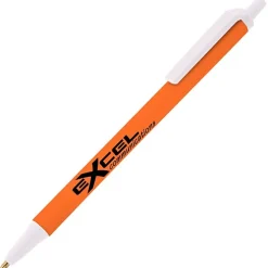 Bic Clic Stic Pen - 24 hr
