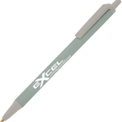 Bic Clic Stic Pen - 24 hr