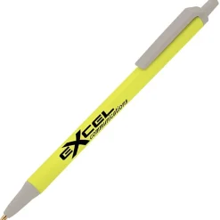 Bic Clic Stic Pen - 24 hr