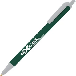 Bic Clic Stic Pen - 24 hr