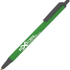 Bic Clic Stic Pen - 24 hr
