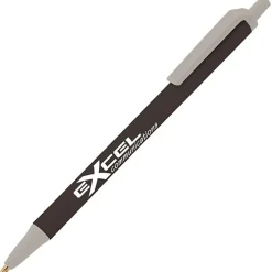Bic Clic Stic Pen - 24 hr