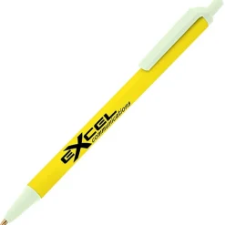 Bic Clic Stic Pen - 24 hr