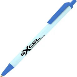Bic Clic Stic Pen - 24 hr