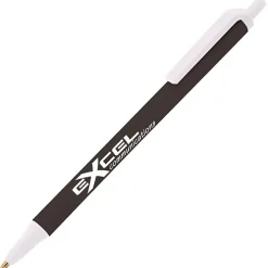 Bic Clic Stic Pen - 24 hr