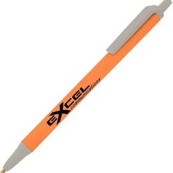 Bic Clic Stic Pen - 24 hr