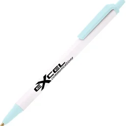 Bic Clic Stic Pen - 24 hr