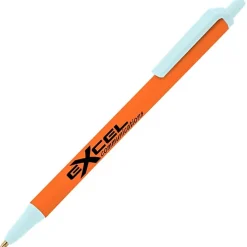 Bic Clic Stic Pen - 24 hr