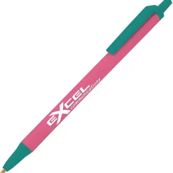 Bic Clic Stic Pen - 24 hr