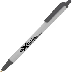 Bic Clic Stic Pen - 24 hr