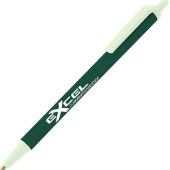Bic Clic Stic Pen - 24 hr
