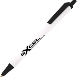 Bic Clic Stic Pen - 24 hr