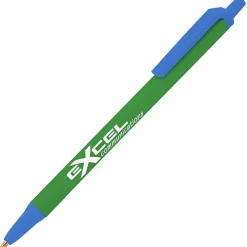 Bic Clic Stic Pen - 24 hr