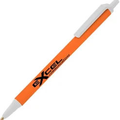 Bic Clic Stic Pen - 24 hr