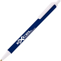Bic Clic Stic Pen - 24 hr