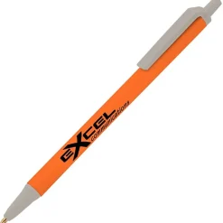Bic Clic Stic Pen - 24 hr