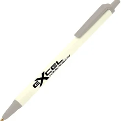 Bic Clic Stic Pen - 24 hr