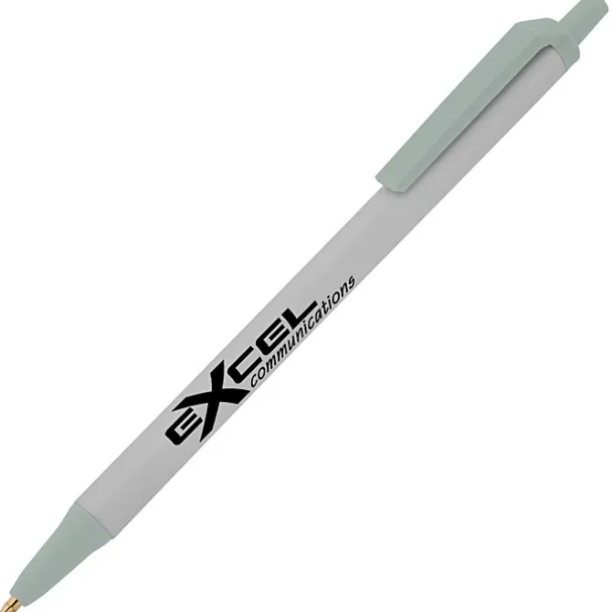 Bic Clic Stic Pen - 24 hr
