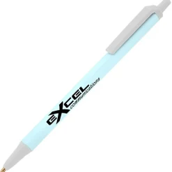 Bic Clic Stic Pen - 24 hr