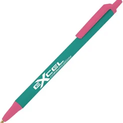 Bic Clic Stic Pen - 24 hr