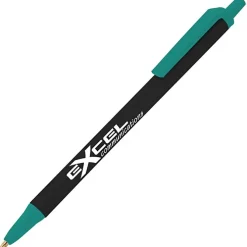 Bic Clic Stic Pen - 24 hr