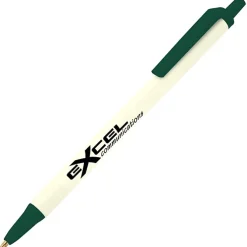 Bic Clic Stic Pen - 24 hr