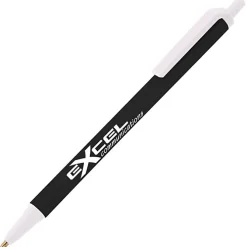 Bic Clic Stic Pen - 24 hr