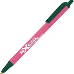 Bic Clic Stic Pen - 24 hr