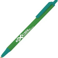 Bic Clic Stic Pen - 24 hr