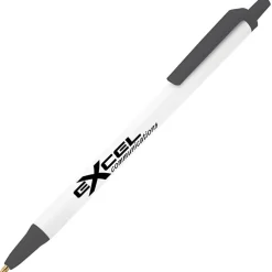 Bic Clic Stic Pen - 24 hr