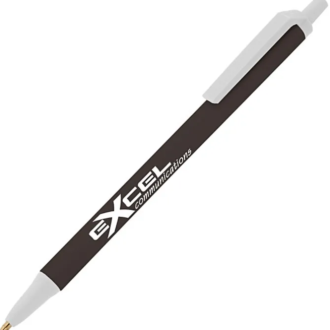 Bic Clic Stic Pen - 24 hr