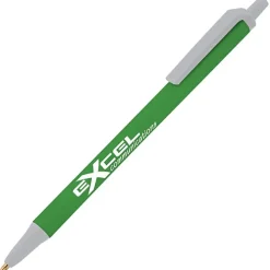 Bic Clic Stic Pen - 24 hr